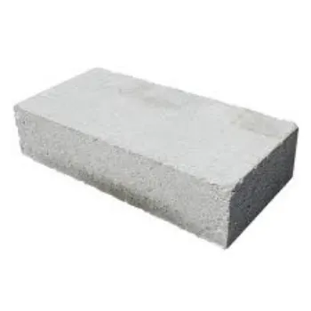 Light Weight Block